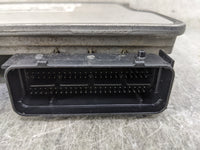 2014-2016 Kia Cadenza PCM Engine Control Computer ECU ECM PCU OEM P/N:39110-3CGN5 Fits Fits 2014 2015 2016 OEM Used Auto Par