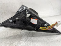 2014-2016 Kia Cadenza Passenger Side View Mirror - Right Door Mirror OEM Used - Oemusedautoparts1.com