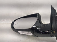 2014-2016 Kia Cadenza Driver Side View Mirror - Left Door Mirror OEM Used - Oemusedautoparts1.com