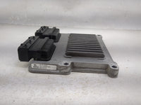 2014-2016 Kia Cadenza PCM Engine Control Computer ECU ECM PCU OEM P/N:39110-3CGN5 11901440 Fits Fits 2014 2015 2016 OEM Used