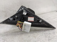 2014-2016 Kia Cadenza Passenger Side View Mirror - Right Door Mirror OEM Used - Oemusedautoparts1.com