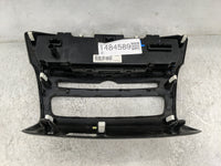 2014-2016 Kia Cadenza Climate Control Module Temperature AC/Heater Replacement P/N:972503RGF0 Fits Fits 2014 2015 2016 OEM U