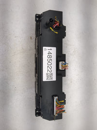 2014-2016 Kia Cadenza Climate Control Module Temperature AC/Heater Replacement P/N:972508RXXX A2C83719400 Fits Fits 2014 201