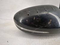 2014-2016 Kia Cadenza Passenger Side View Mirror - Right Door Mirror OEM Used - Oemusedautoparts1.com