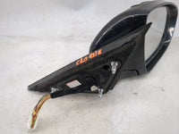 2014-2016 Kia Cadenza Passenger Side View Mirror - Right Door Mirror OEM Used - Oemusedautoparts1.com