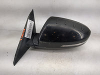 2014-2016 Kia Cadenza Driver Side View Mirror - Left Door Mirror OEM Used - Oemusedautoparts1.com