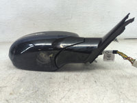 2014-2016 Kia Cadenza Passenger Side View Mirror - Right Door Mirror OEM Used - Oemusedautoparts1.com