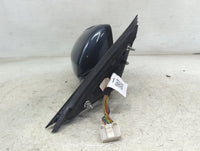 2014-2016 Kia Cadenza Passenger Side View Mirror - Right Door Mirror OEM Used - Oemusedautoparts1.com