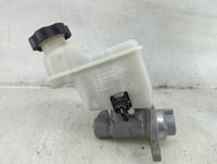 2014-2016 Kia Cadenza Brake Master Cylinder - Oemusedautoparts1.com