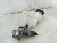 2014-2016 Kia Cadenza Brake Master Cylinder - Oemusedautoparts1.com
