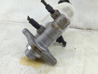 2014-2016 Kia Cadenza Brake Master Cylinder - Oemusedautoparts1.com