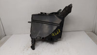 2014 Kia Cadenza Fusebox Fuse Box Panel Relay Module P/N:91950-2T500 Fits OEM Used Auto Parts - Oemusedautoparts1.com