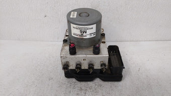 compare product 2014-2016 Kia Cadenza Anti-Lock Brake ABS Pump Module Actuator OEM P/N:58920-3R800 Fits Fits 2014 2015 2016 OEM Used Auto Parts