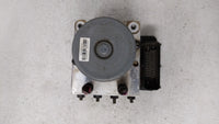 2014-2016 Kia Cadenza Anti-Lock Brake ABS Pump Module Actuator OEM P/N:58920-3R800 Fits Fits 2014 2015 2016 OEM Used Auto Pa