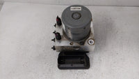 2014-2016 Kia Cadenza Anti-Lock Brake ABS Pump Module Actuator OEM P/N:58920-3R800 Fits Fits 2014 2015 2016 OEM Used Auto Pa