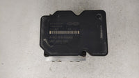 2014-2016 Kia Cadenza ABS Pump Control Module Replacement P/N:58920-3R800 Fits Fits 2014 2015 2016 OEM Used Auto Parts - Oem