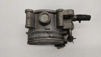 2014-2016 Kia Cadenza Throttle Body P/N:35100-3CAA0 Fits Fits 2012 2013 2014 2015 2016 2017 2018 OEM Used Auto Parts - Oemus