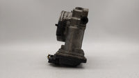 2014-2016 Kia Cadenza Throttle Body P/N:35100-3CAA0 Fits Fits 2012 2013 2014 2015 2016 2017 2018 OEM Used Auto Parts - Oemus