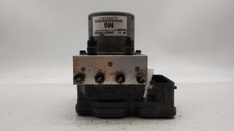 compare product 2014-2016 Kia Cadenza ABS Pump Control Module Replacement P/N:58920-3R800 Fits Fits 2014 2015 2016 OEM Used Auto Parts