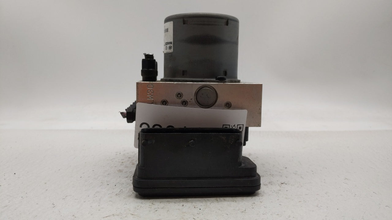 2014-2016 Kia Cadenza ABS Pump Control Module Replacement P/N:58920-3R800 Fits Fits 2014 2015 2016 OEM Used Auto Parts - Oem