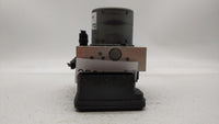 2014-2016 Kia Cadenza ABS Pump Control Module Replacement P/N:58920-3R800 Fits Fits 2014 2015 2016 OEM Used Auto Parts - Oem