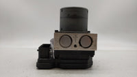 2014-2016 Kia Cadenza ABS Pump Control Module Replacement P/N:58920-3R800 Fits Fits 2014 2015 2016 OEM Used Auto Parts - Oem