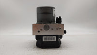 2014-2016 Kia Cadenza ABS Pump Control Module Replacement P/N:58920-3R800 Fits Fits 2014 2015 2016 OEM Used Auto Parts - Oem