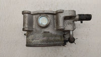 2014-2016 Kia Cadenza Throttle Body P/N:5312 7S14 5310 4P18, 35100-3CAA0 Fits Fits 2012 2013 2014 2015 2016 2017 2018 OEM Us