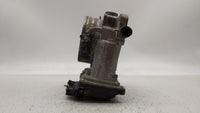 2014-2016 Kia Cadenza Throttle Body P/N:5312 7S14 5310 4P18, 35100-3CAA0 Fits Fits 2012 2013 2014 2015 2016 2017 2018 OEM Us