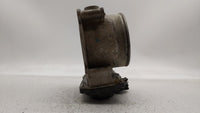 2014-2016 Kia Cadenza Throttle Body P/N:5312 7S14 5310 4P18, 35100-3CAA0 Fits Fits 2012 2013 2014 2015 2016 2017 2018 OEM Us