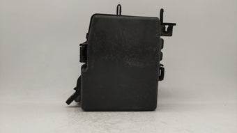 compare product 2014-2016 Kia Cadenza Fusebox Fuse Box Panel Relay Module P/N:91275-3R022 91275-3R032 Fits Fits 2014 2015 2016 OEM Used Auto Parts