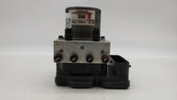 2014-2016 Kia Cadenza ABS Pump Control Module Replacement P/N:58920-3R800 Fits Fits 2014 2015 2016 OEM Used Auto Parts - Oem