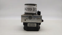 2014-2016 Kia Cadenza ABS Pump Control Module Replacement P/N:58920-3R800 Fits Fits 2014 2015 2016 OEM Used Auto Parts - Oem