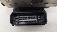 2014-2016 Kia Cadenza ABS Pump Control Module Replacement P/N:58920-3R800 Fits Fits 2014 2015 2016 OEM Used Auto Parts - Oem