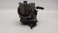2014-2016 Kia Cadenza Throttle Body P/N:5312 7S14 5310 4P18, 35100-3CAA0 Fits Fits 2012 2013 2014 2015 2016 2017 2018 OEM Us