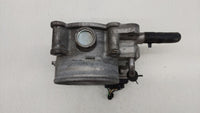 2014-2016 Kia Cadenza Throttle Body P/N:5312 7S14 5310 4P18, 35100-3CAA0 Fits Fits 2012 2013 2014 2015 2016 2017 2018 OEM Us