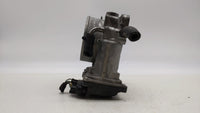 2014-2016 Kia Cadenza Throttle Body P/N:5312 7S14 5310 4P18, 35100-3CAA0 Fits Fits 2012 2013 2014 2015 2016 2017 2018 OEM Us
