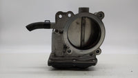 2014-2016 Kia Cadenza Throttle Body P/N:5312 7S14 5310 4P18, 35100-3CAA0 Fits Fits 2012 2013 2014 2015 2016 2017 2018 OEM Us