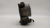 2014-2016 Kia Cadenza Throttle Body P/N:5312 7S14 5310 4P18, 35100-3CAA0 Fits Fits 2012 2013 2014 2015 2016 2017 2018 OEM Us