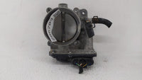 2014-2016 Kia Cadenza Throttle Body P/N:5312 7S14 5310 4P18, 35100-3CAA0 Fits Fits 2012 2013 2014 2015 2016 2017 2018 OEM Us