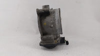2014-2016 Kia Cadenza Throttle Body P/N:5312 7S14 5310 4P18, 35100-3CAA0 Fits Fits 2012 2013 2014 2015 2016 2017 2018 OEM Us