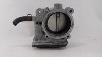 2014-2016 Kia Cadenza Throttle Body P/N:5312 7S14 5310 4P18, 35100-3CAA0 Fits Fits 2012 2013 2014 2015 2016 2017 2018 OEM Us