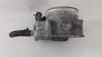 2014-2016 Kia Cadenza Throttle Body P/N:5312 7S14 5310 4P18, 35100-3CAA0 Fits Fits 2012 2013 2014 2015 2016 2017 2018 OEM Us