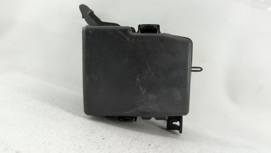 2014-2016 Kia Cadenza Fusebox Fuse Box Panel Relay Module P/N:91275-3R030 91275-3R022, 91275-3R032 Fits Fits 2014 2015 2016 