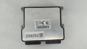 compare product 2014-2016 Kia Cadenza PCM Engine Control Computer ECU ECM PCU OEM P/N:39111-3CGN1 39110-3CGN5 Fits Fits 2014 2015 2016 OEM Used Auto Parts