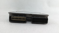 2014-2016 Kia Cadenza PCM Engine Control Computer ECU ECM PCU OEM P/N:39111-3CGN1 39110-3CGN5 Fits Fits 2014 2015 2016 OEM U