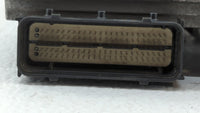 2014-2016 Kia Cadenza PCM Engine Control Computer ECU ECM PCU OEM P/N:39111-3CGN1 39110-3CGN5 Fits Fits 2014 2015 2016 OEM U