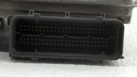 2014-2016 Kia Cadenza PCM Engine Control Computer ECU ECM PCU OEM P/N:39111-3CGN1 39110-3CGN5 Fits Fits 2014 2015 2016 OEM U