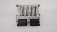 2014-2016 Kia Cadenza PCM Engine Control Computer ECU ECM PCU OEM P/N:39111-3CGN1 39110-3CGN5 Fits Fits 2014 2015 2016 OEM U