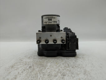 compare product 2014-2016 Kia Cadenza ABS Pump Control Module Replacement P/N:58920-3R800 Fits Fits 2014 2015 2016 OEM Used Auto Parts
